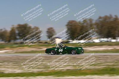 media/Mar-17-2024-CalClub SCCA (Sun) [[2f3b858f88]]/Group 3/Race/